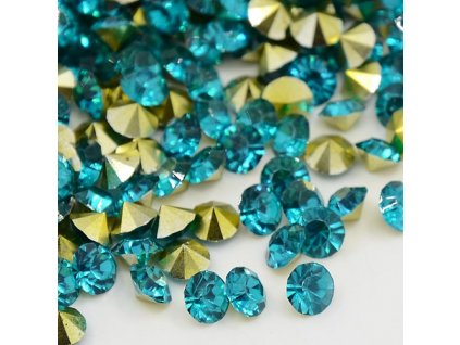 5db58f31 ccb6 4b7e 8b39 a65f697989fe