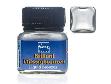 Snímek obrazovky 2025 03 18 102105