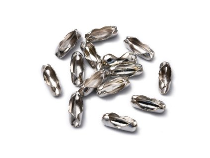 c984ffc8 1829 4bb4 9315 b3c6dd9562f0