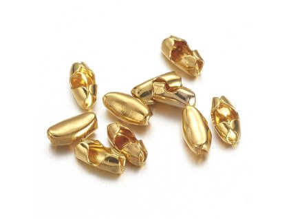 75967e7e fe1a 4a06 9a26 b952d4b81a0e