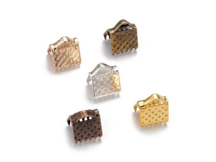 95916d14 b8fd 4e85 8c43 117e9e4fa7ad