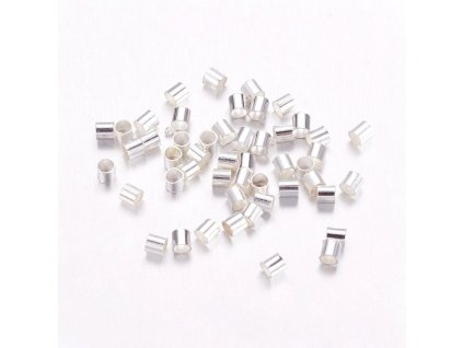 78f7603b 8b6d 4297 a463 bdd803a95c71