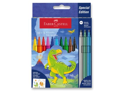 dk2h6m 1200x1200 dfd6747706f8c28b