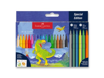 JTHNGF 1200x1200 13ae7fe7edbc6f96