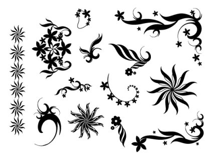 32181 3 e24775f4fa5a30d685e0196f9e5f8dab