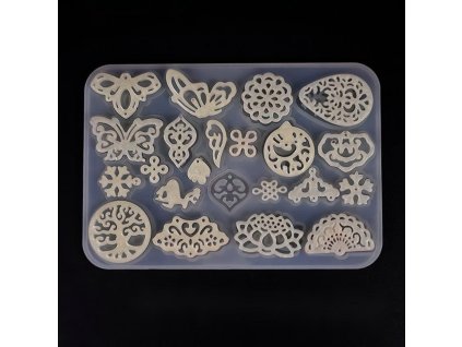 67de12ba a8d0 4c80 8477 b1951196f09c