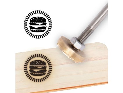 f2fde50c 73c3 403a 96bb c9803dd1fac0