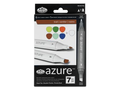 32388 87362 1039 1 4ww