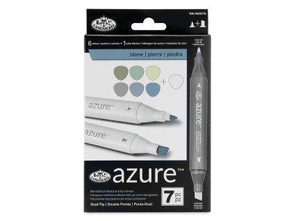 32391 87362 1089 1 4ww