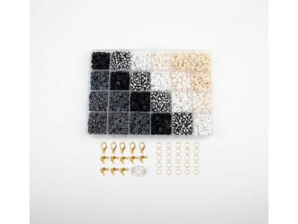 da5e1a41 5ccb 40b7 9284 f88c26fc2c38