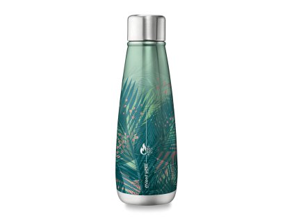 Termolahev Maped Picnik Concept Adults - 0,5 l, tropical