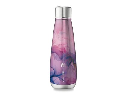 Termolahev Maped Picnik Concept Adults - 0,5 l, silky