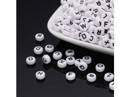 07bb7a2e f1e1 4f61 a0fb baecc3ec97a6