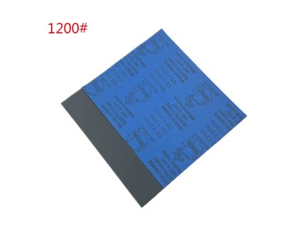 12e7027f 0fe1 41c6 99db bdf897271324