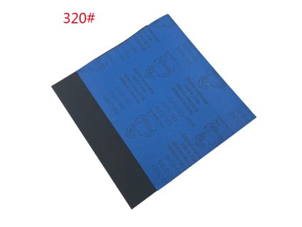 153d2277 9d36 45d7 b8cf 248d0d22b3d6