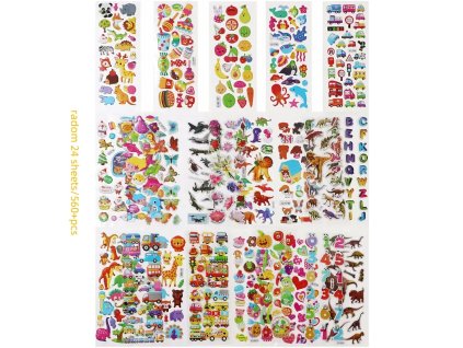 3d279d2f 37e2 4479 8ca5 7d44d2e692a9