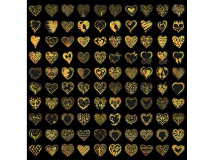 f547eecc 720d 406d a20e 1a5c5c9b09fd