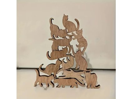 77fe8261 e198 40be b8aa 65f33fe46a4f