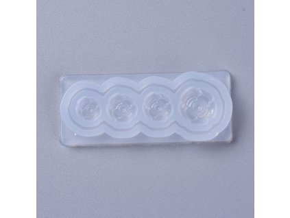 a533fb21 59d1 43ba 8bdb cce660241069