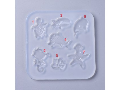 3c16ca76 8ef3 4150 896b 7dd6ff072fce