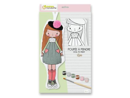 4LpFzR 1200x1200 8ffc22f4f4d1e2a0