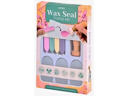 wax1