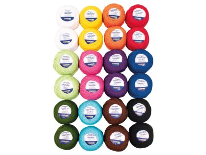 28646 2470641 750x750