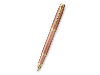 Enm4L6 1200x1200 f0876e100fc91d11