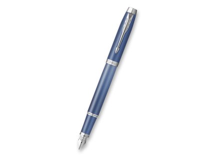 ecMW7I 1200x1200 ee86c0d3d2880ae2