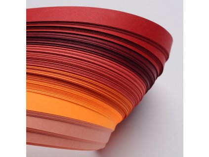 2c6de413 1b6b 447b 839e 678a6e331dd6