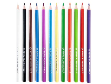 33036 rtn 154 wb web