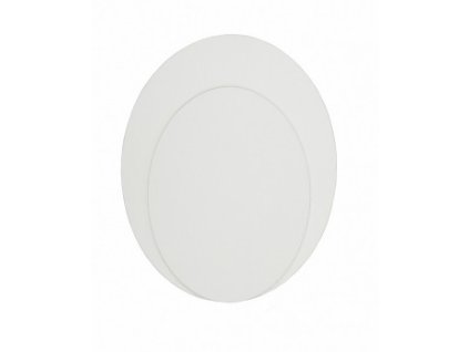 Oválné plátno na desce – 18x24cm (Barva x24cm)