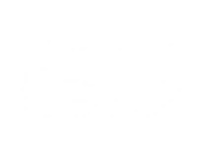 Copic sketch marker - 0 blender (Barva blender)