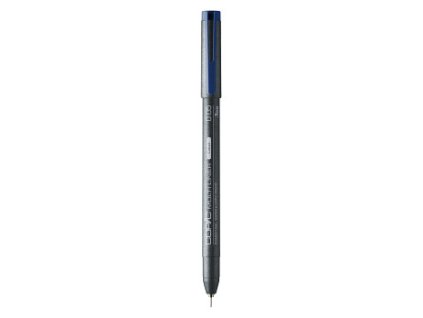 Copic Multiliner Classic – Cobalt 0,05 mm (Barva Cobalt 0,05 mm)
