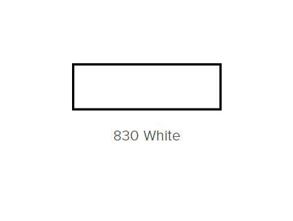 Jacquard Dye-Na-Flow – 830 White (Barva White)