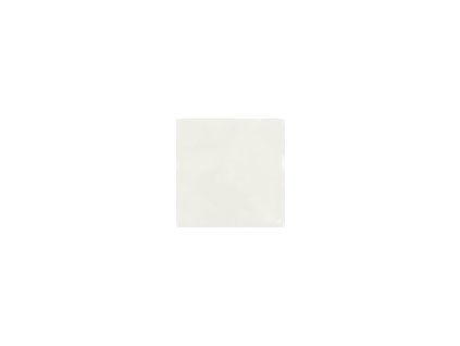 Barva na hedvábí Dupont Arasilk 50ml – 005 Medium (Barva Medium)