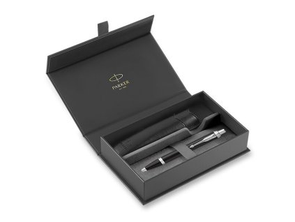 5F4EuH 600x600 a66e0ca3c68b9d8a