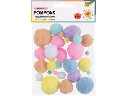 33138 folia cmyk 50544