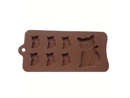 1714037783611 5eaacc8c64584ae9bc879ecf96e90f3f goods