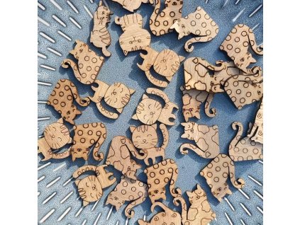 3bb7974d 4ebb 42c5 a312 449121207ed9