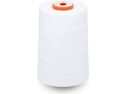 f8affc9d c696 429b aa3b ac0abae4567c