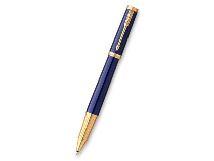 oAC8Hc 600x600 99722cd4a9216b02