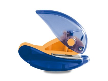 H06bPD 600x600 a3bb199207a1eac8