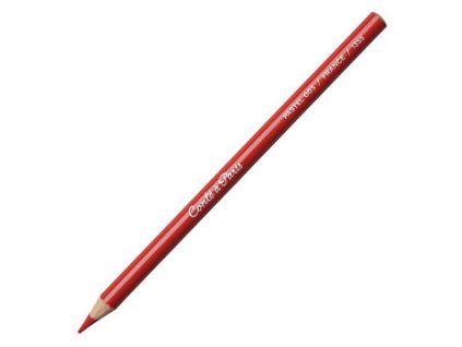 Umělecký pastel v tužce Conté á Paris – vyberte odstín (Barva vyberte odstín)