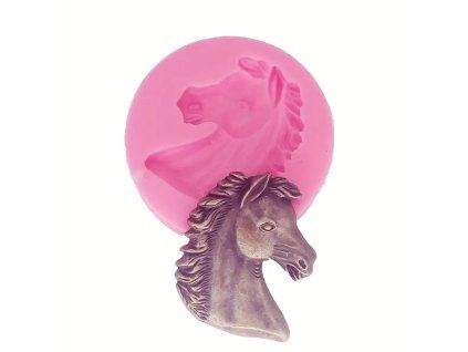 9206d6fb1e06c4d717759989de0baf21