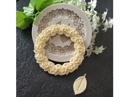 1678972704025 b56f687cb0e64d97be0fcd82cb84b6ab goods