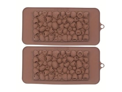 8fcb1a2b ce06 4f49 a50b 74579fbb12e8