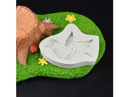 2b5097ce 9d1d 479e bfed a9480e563bde