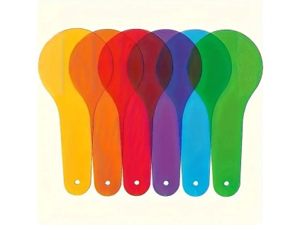 22106d83fbec48028150494c2b48fcbc goods