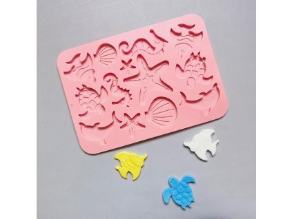 43f6a8c9 5164 4cca a477 bd0d9c8cf9c9